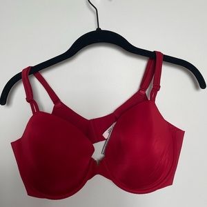 VICTORIAS SECRET Bra ♥️